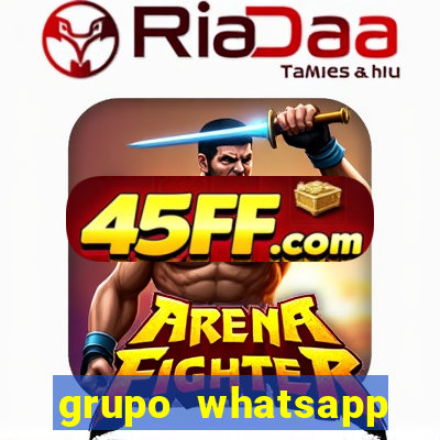 grupo whatsapp cruzeiro esporte